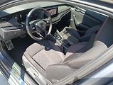 Škoda Octavia RS 2.0TSI 180kW ČR 1.MAJ DPH - náhled 10