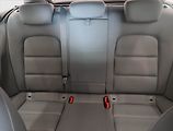 Audi A4 (2015) Attraction 2.0 TDI, Automat - náhled 10