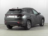 Hyundai Tucson (2021) 1.6 T-GDI - náhled 4