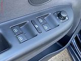 Volkswagen Golf Plus (2013) 1.4 TSi, Life, TZ, +kola - náhled 11