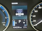 Mitsubishi Eclipse Cross 2,4 PHEV 188PS  A/T 4x4 - náhled 38