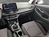 Hyundai i30 (2026) 1.0 T-GDI, COMFORT, DPH - náhled 8