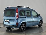 Renault Kangoo MPV - náhled 1