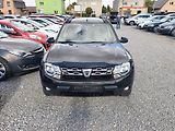 Dacia Duster (2016) - náhled 13