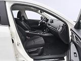 Mazda 3 2,0 Skyactiv-G 88kW Aut. Revol - náhled 13