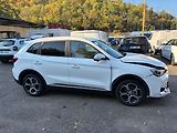 MG ZS 1.5i 85 kW ELEGANCE ČR DPH - náhled 2