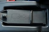 BMW i3 i3s 120Ah, H/K, Navi profi - náhled 18
