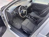 Volkswagen Golf IV 1.9TDI 81Kw Comfort - náhled 8