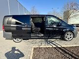 Mercedes-Benz Vito (2015) Tourer 116 CDI XL/AUT./9 míst - náhled 6