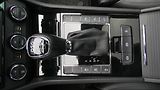 Škoda Superb Combi 2.0 TDI DSG L&K, Panoram - náhled 18