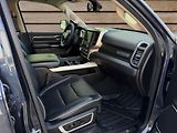 Dodge RAM (2019) +LPG+DPH+LARAMIE+ROUGH COUNTRY - náhled 11