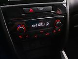 Suzuki Vitara (2017) 1.6 DDiS (88kW/120k) - náhled 15