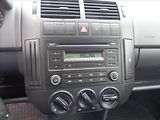 Volkswagen Polo 1,4 - náhled 12