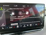 Škoda Enyaq (2022) 80 TEPELKO*TAŽNÉ*MATRIX*KAMERA - náhled 27
