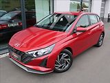 Hyundai i20 1,2 i,57kW,1majČR,WaveWinter - náhled 1