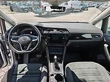 Volkswagen Touran Maraton Edition 7DSG 1,5TSI - náhled 12