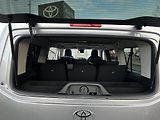 Toyota ProAce Verso 2.0D 8AT Family ODBĚR 1/2027 - náhled 7