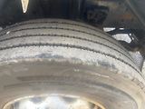 DAF LF (2008) 55.220, Euro 4, Izotherm, čelo - náhled 6