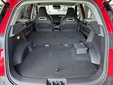 Chery Tiggo 4 HEV (2026) 1,5 Unique - náhled 19
