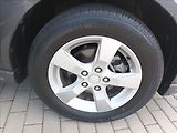 Suzuki SX4 1,6 REZERVACE - náhled 30