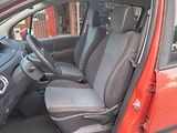 Renault Modus (2008) 1.2i 55KW – PO ROZVODECH - náhled 13