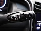 Hyundai Tucson 1,6 T-GDI 132kW 4x4 CZ Premium - náhled 21