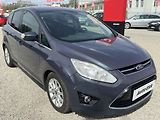 Ford C-MAX (2012) 2.0TDCi, AC, kamera - náhled 1