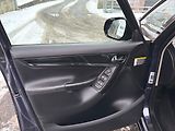 Citroën C4 Picasso 2,0 HDi 120 KW 7 míst DPH - náhled 23