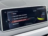 BMW X5 xDrive30d M-Sport - náhled 20