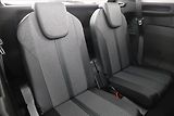 Peugeot 5008 (2022) PureTech 130 - náhled 13