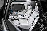 Mercedes-Benz GLS 4MATIC MAYBACH - náhled 15