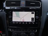 Volkswagen Golf 2.0 TDI 110kW DSG LED Join Taž - náhled 22