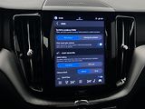 Volvo XC60 B4 AWD R-DESIGN AUT CZ - náhled 37