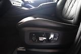 BMW X6 xDrive40d - náhled 26