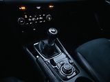 Mazda 3 2.0i MANUÁL LED KAMERA VÝHŘEV - náhled 36