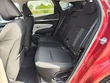 Hyundai Tucson 1.6T-GDI/195kW Smart 4x4 PHEV - náhled 12
