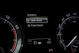 Škoda Octavia 3 FL Combi 1.4 TSI 110 kW - náhled 24