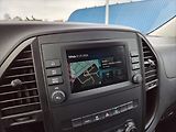 Mercedes-Benz Třídy V 2,0 Marco Polo původ ČR DPH - náhled 29