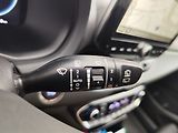 Hyundai i30 1.5 T-GDi/103kW Style - náhled 31