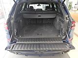 BMW X5 xDrive30d M sportovní paket - náhled 10