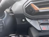 Dacia Duster (2026) extreme mild hybrid 140     - náhled 16