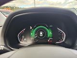 Hyundai i30 1.5 T-GDI/117kW Style Premium - náhled 17