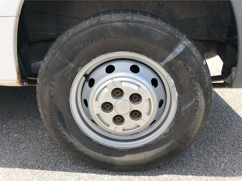 Fiat Ducato 2.3 MTJ L3H2 - fotka 14 z 29