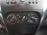 Suzuki SX4 (2011) 1.5 VVT, LPG - náhled 12