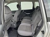 Ford C-MAX 1,6 TDCi 66kW klima - náhled 19
