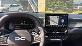 Dacia Duster (2026) DEMO Journey Eco-G 120 - náhled 11