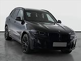 BMW X3 (2022) xDrive20d - náhled 1