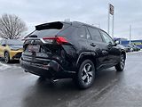 Toyota RAV4 2.5 Plug-in Hybrid ODBĚR 10/26 - náhled 2