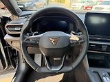 Cupra Formentor 1.4 TSI 110 kW - náhled 11