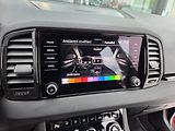 Škoda Karoq Sportline 1.5 TSI DSG tažné - náhled 27